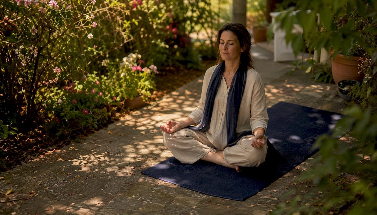 How to Heal Yourself Mentally and Emotionally