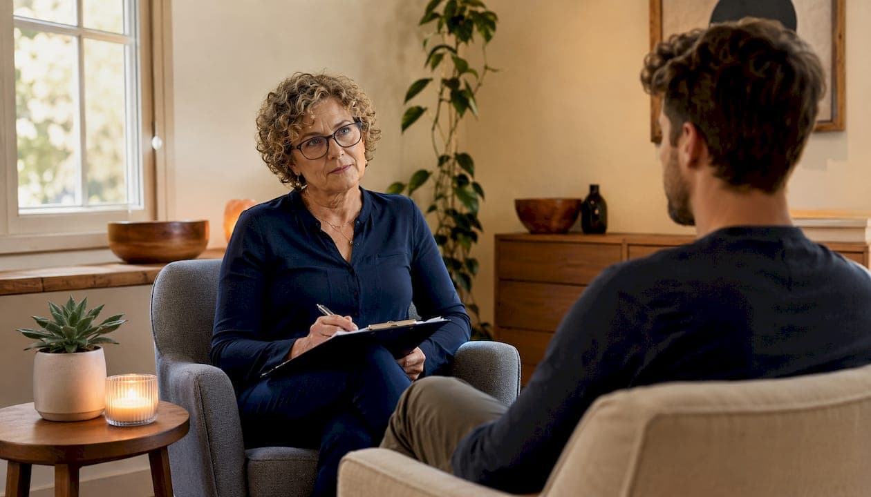 Does Hypnotherapy for Weight Loss Work? A Clinical Guide