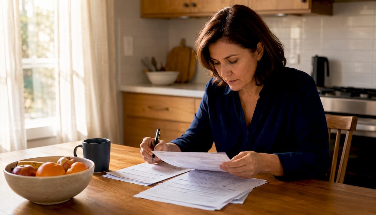 Hypnotherapy Insurance Coverage: What You Need to Know