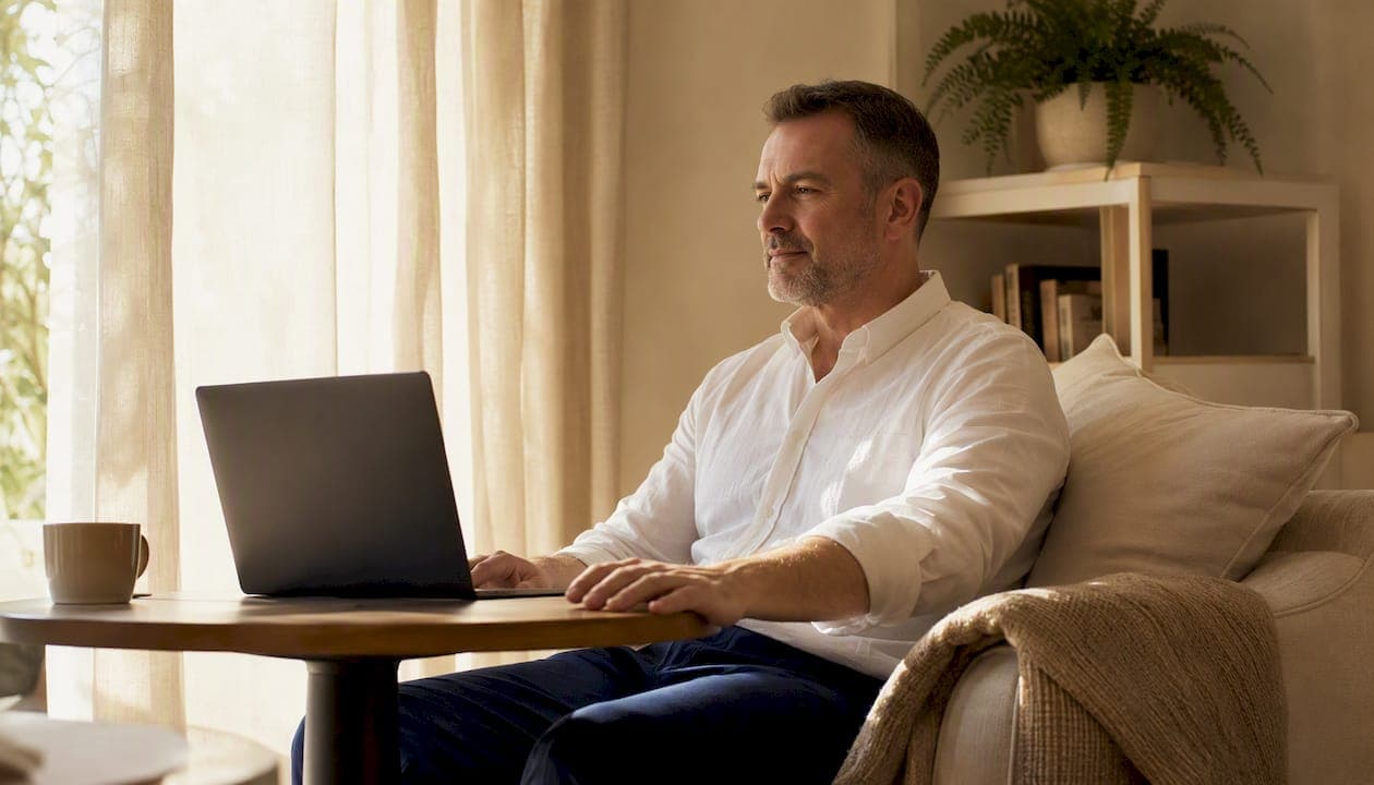Hypnotherapy Cost: What to Expect in the U.S.