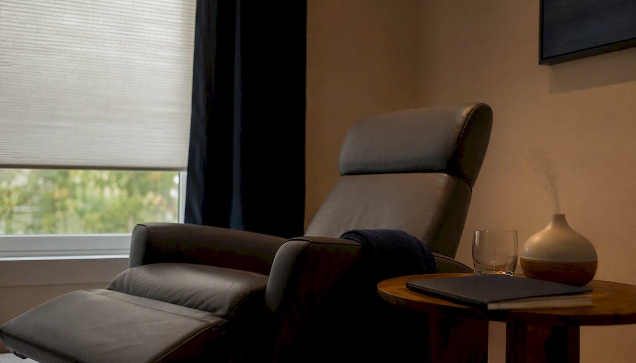 Virtual Gastric Band Hypnosis: Does It Actually Work?