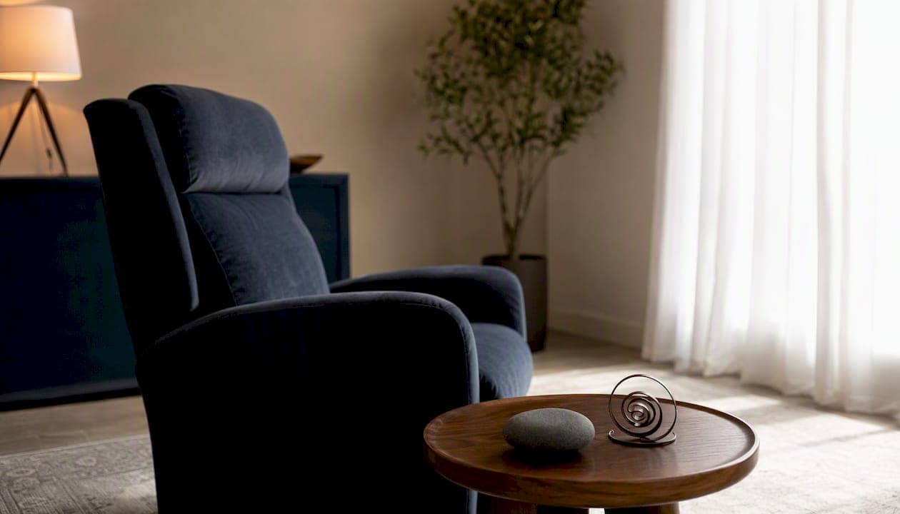 Is Hypnosis Safe? What Anxiety Sufferers Should Know