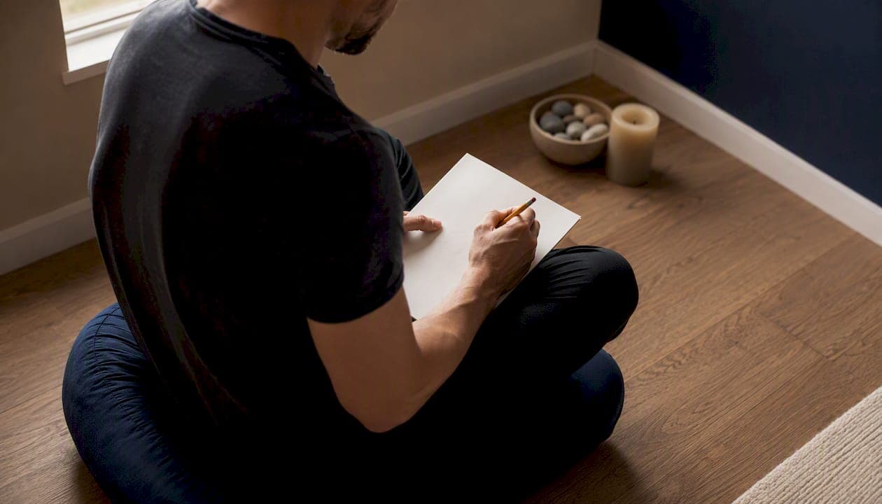 Self-Esteem Hypnosis: A Practical Guide That Works