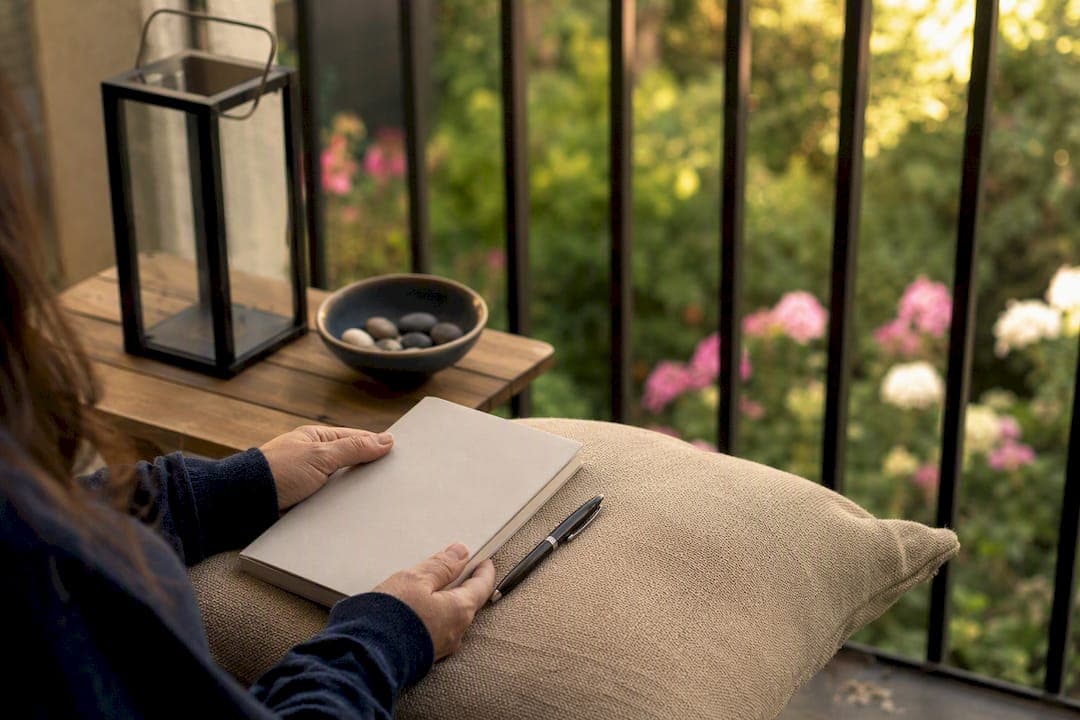 How to Remove Limiting Beliefs: A Step-by-Step Method