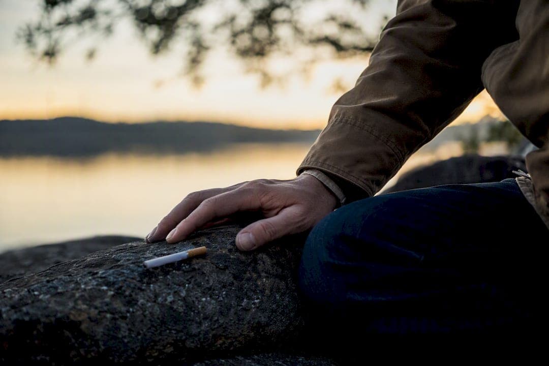 Smoking Cessation Hypnosis Success Rate: What Studies Show