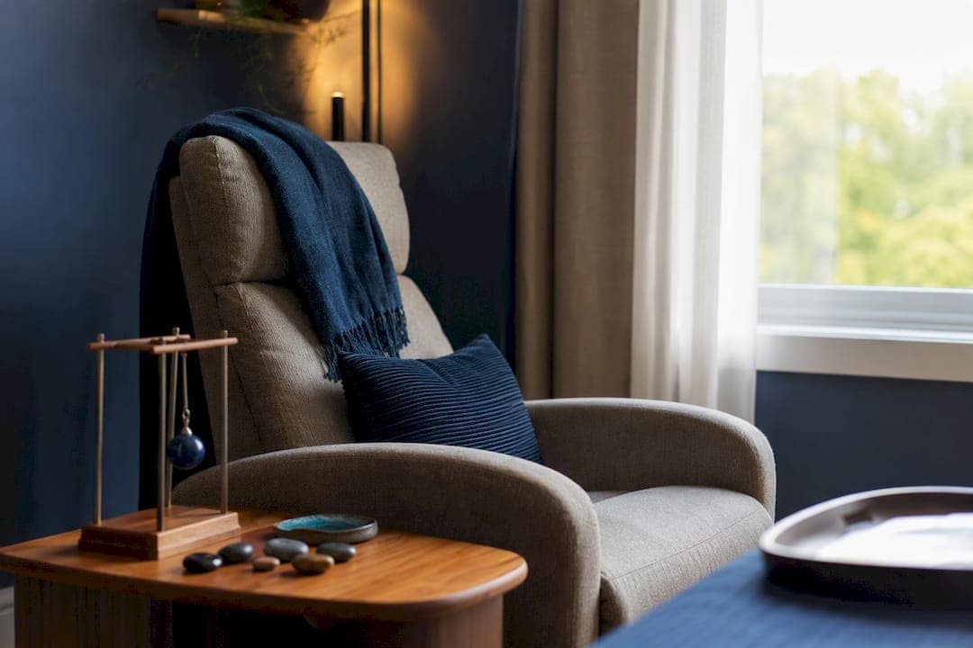 What Is Clinical Hypnotherapy? A Medical Definition