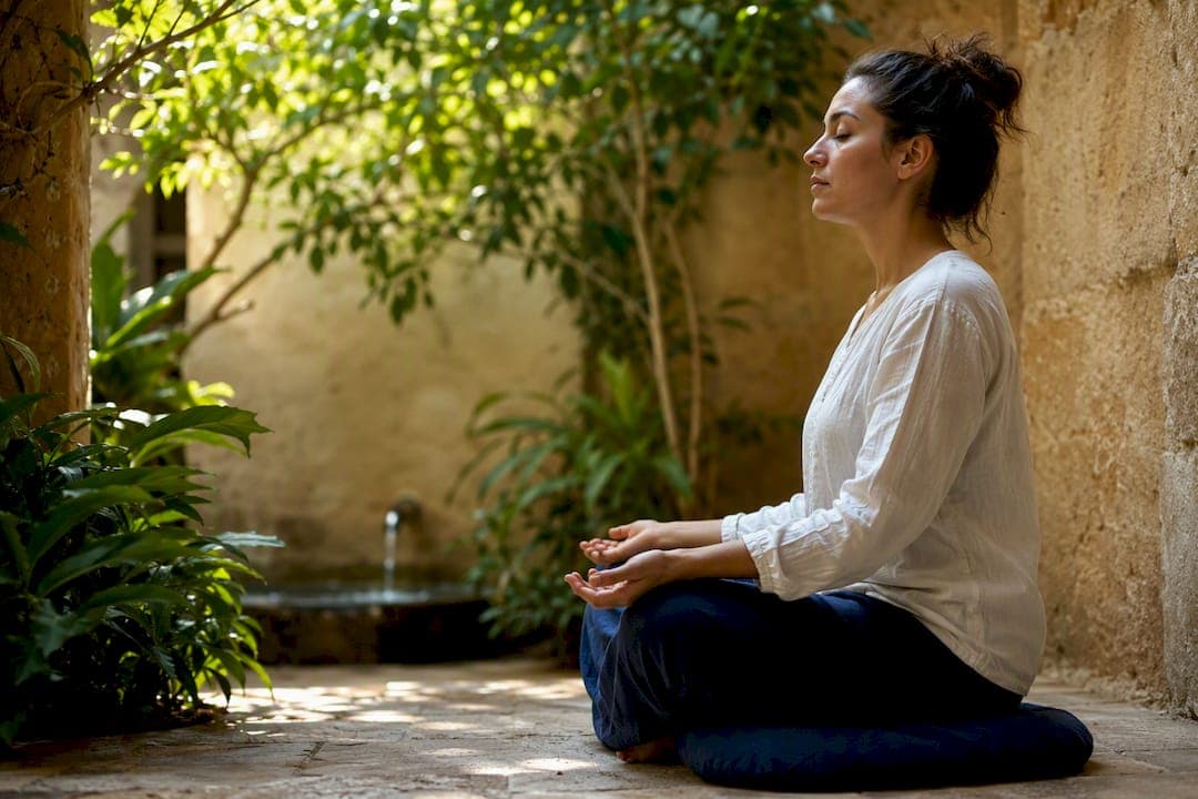 NLP vs Hypnosis: Which One Actually Helps With Anxiety?