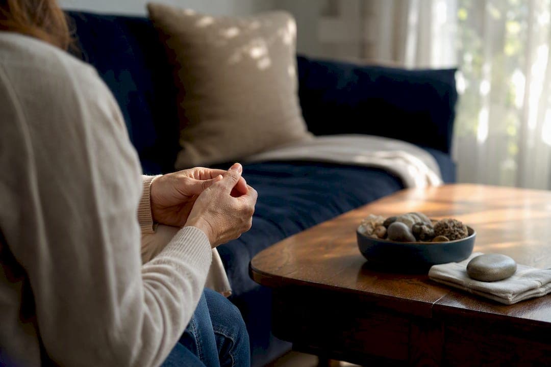 Hypnosis for Nail Biting: Does It Actually Work?