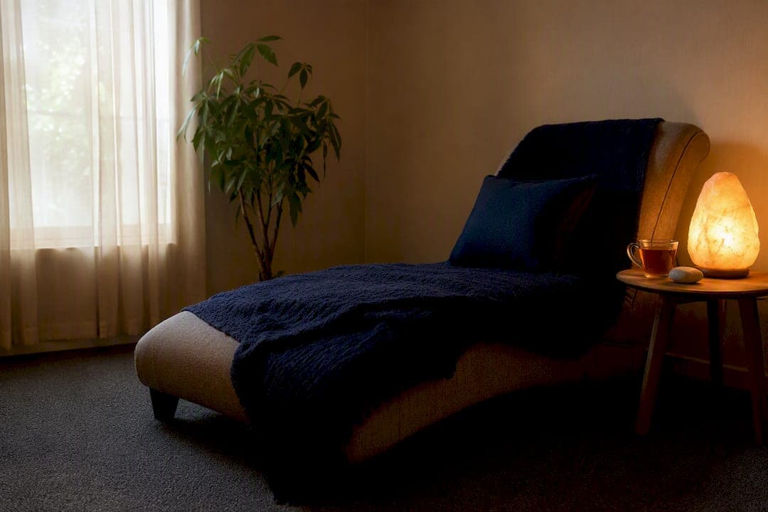 Can Hypnosis Actually Stop Overthinking and Rumination?