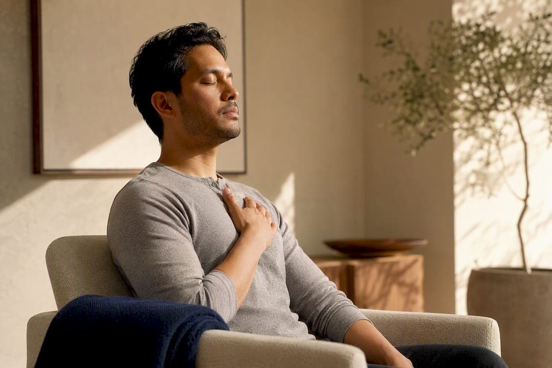 Somatic Visualization for Manifestation: When to Use Hypnotherapy