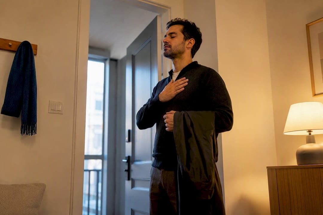 EEG Backed Hypnosis Lowers Social Anxiety: Four Practical Next Steps