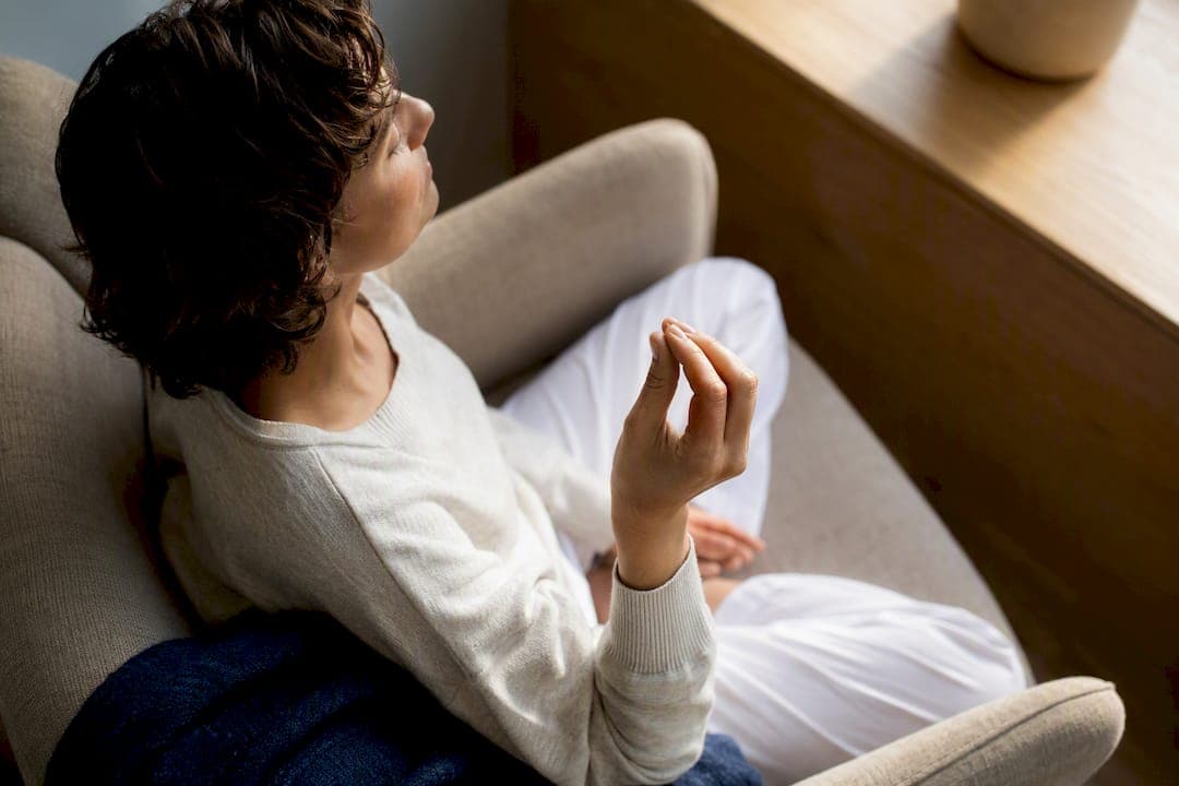 5 Clinician Backed NLP Techniques for Anxiety With Quick Drills