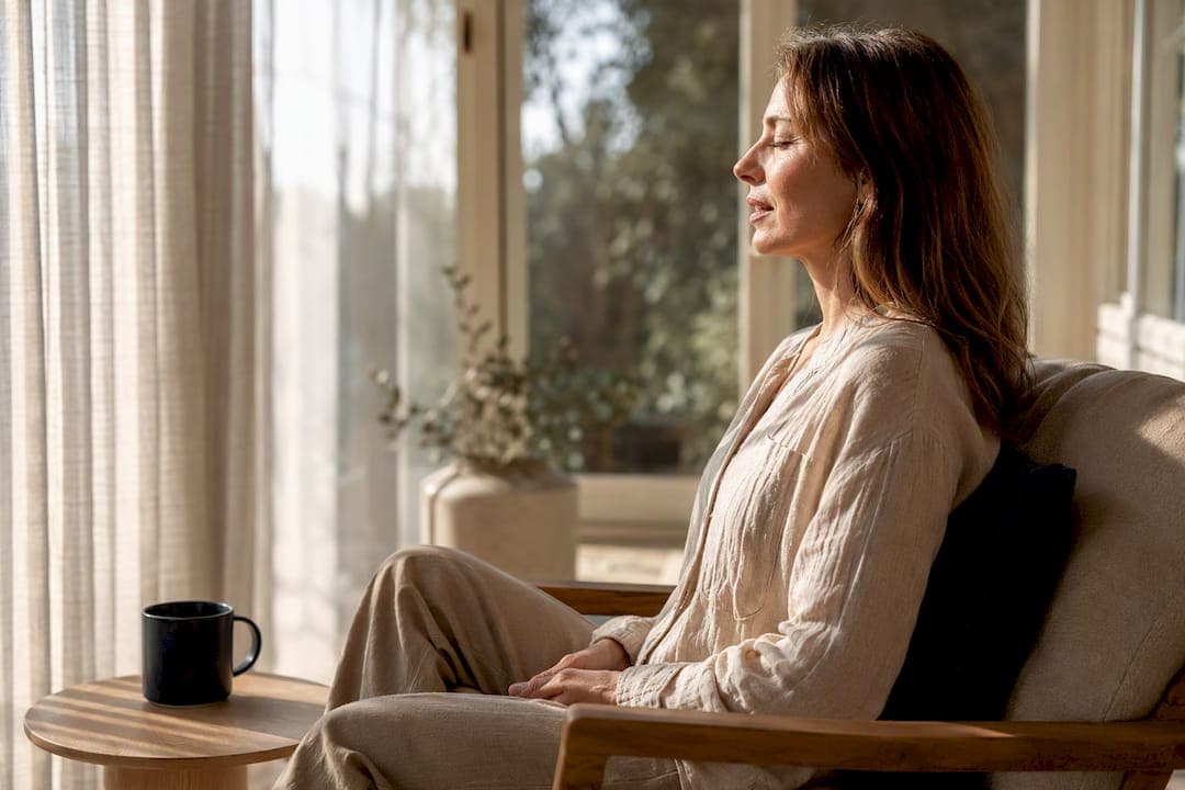 4 Short Hypnosis Scripts for Confidence, Plus a Clinician Checklist