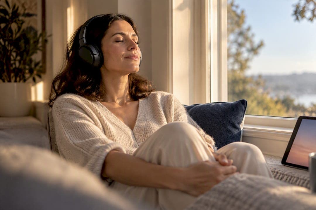 Protect Your Results: Hypnotherapy Aftercare for Clients in 48 Hours