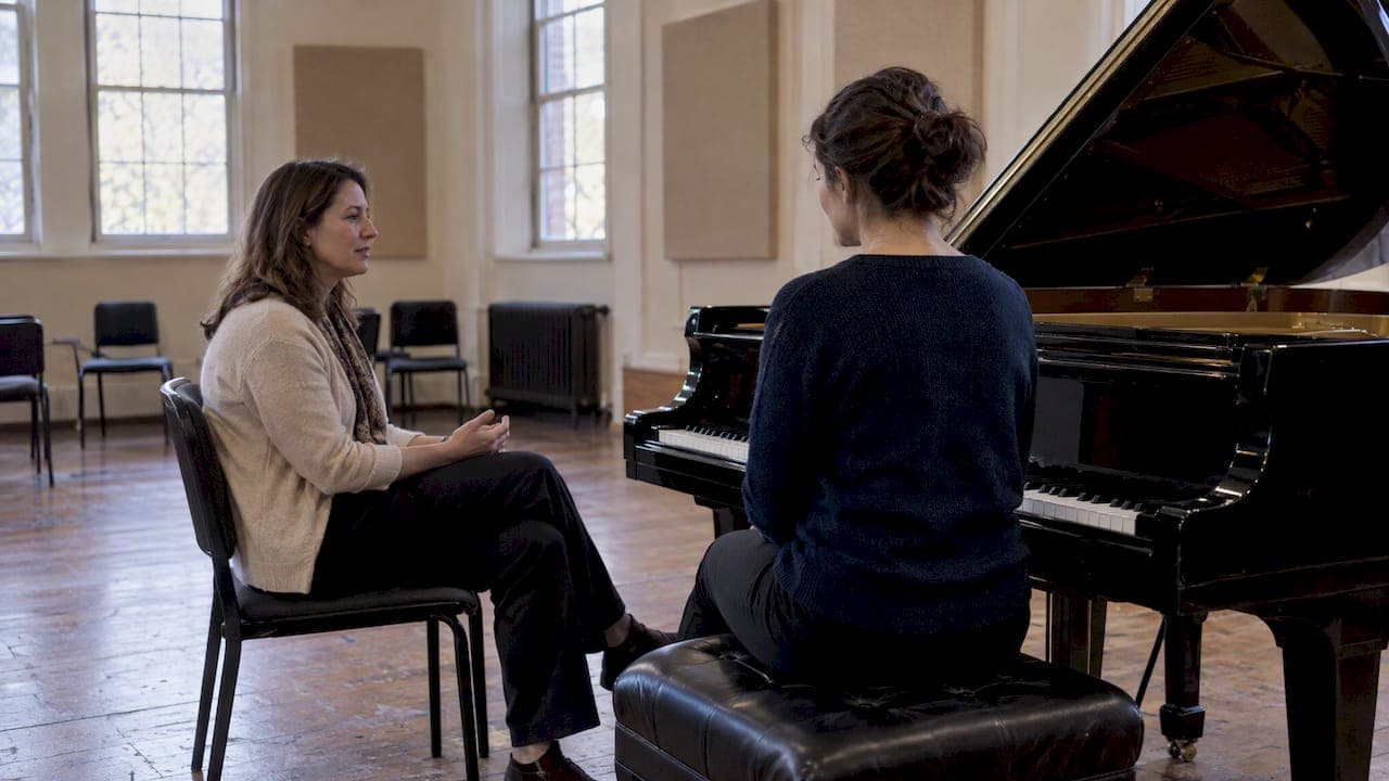 Clinician Hypnosis Plans to Reduce Performance Anxiety in 4–8 Sessions
