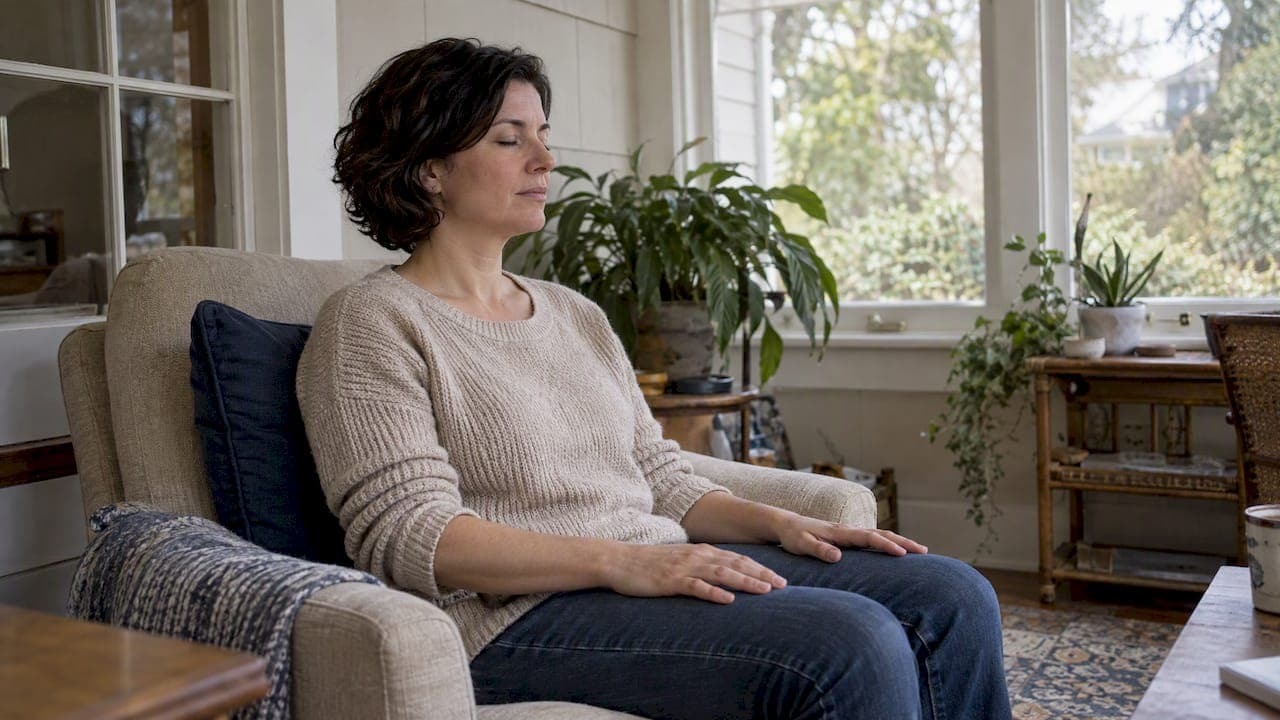 Hypnosis for Perfectionism: Try Self Hypnosis Today or See a Clinician