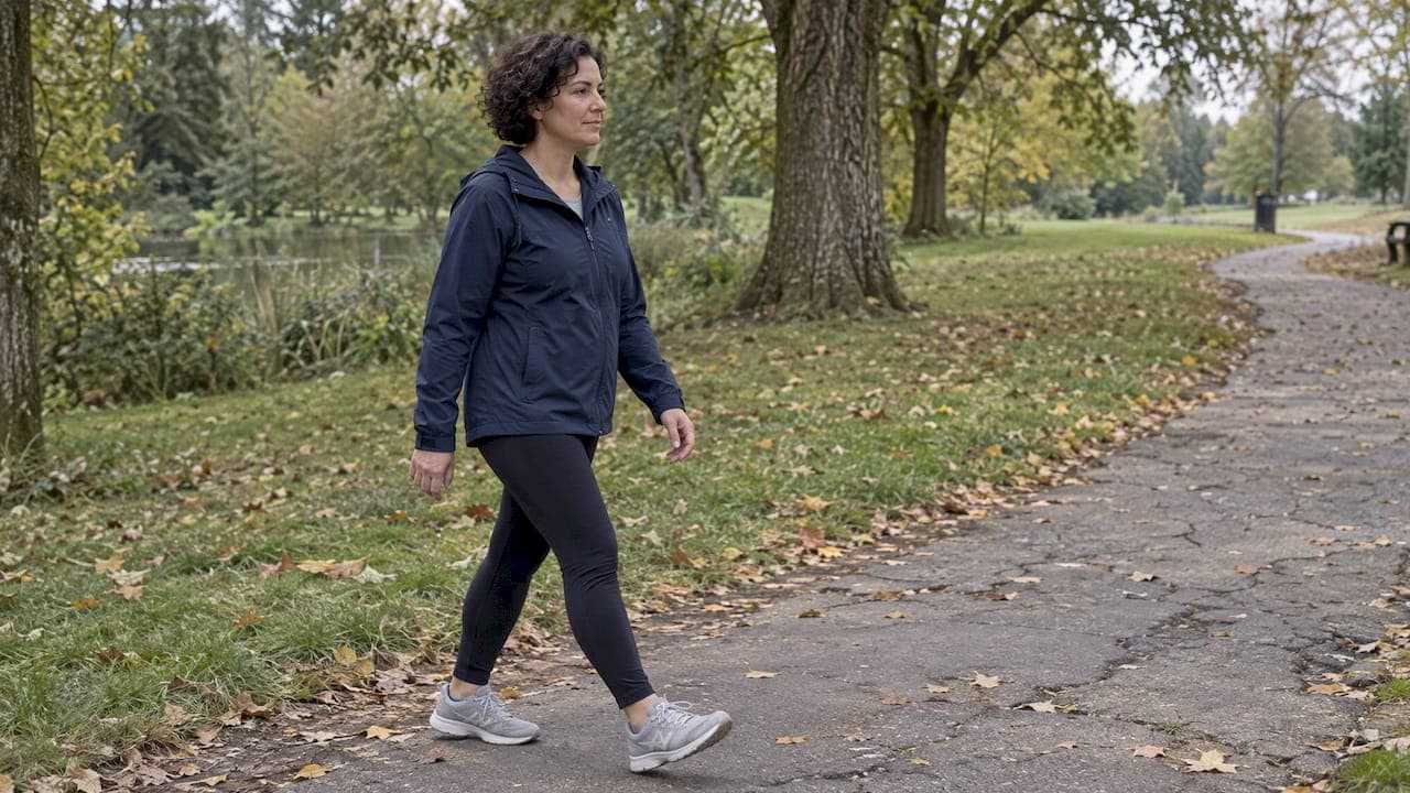 Drug-Free Anxiety Relief: What Works and What Doesn't